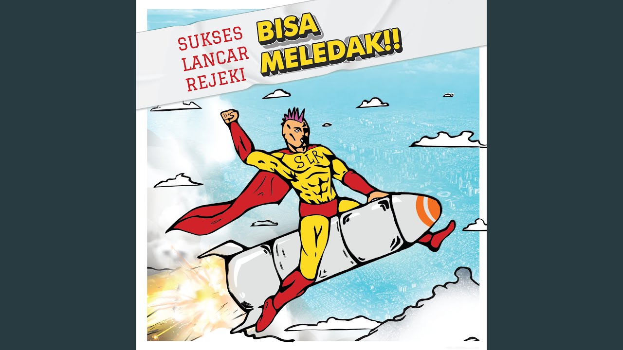 Toilet Sekolah