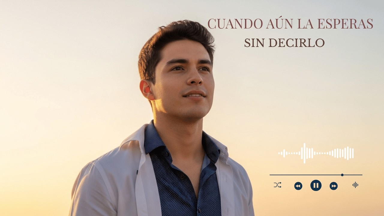 Para Los Corazones Que No Superan | Canciones Para Sentir Sin Miedo
