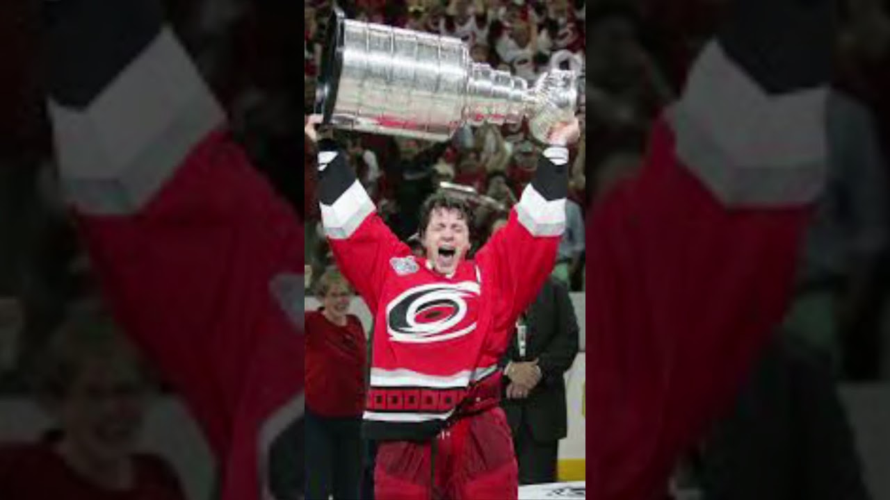 Photos Only True Hockey Fans Will Understand 😢 #viral #hockey #shorts