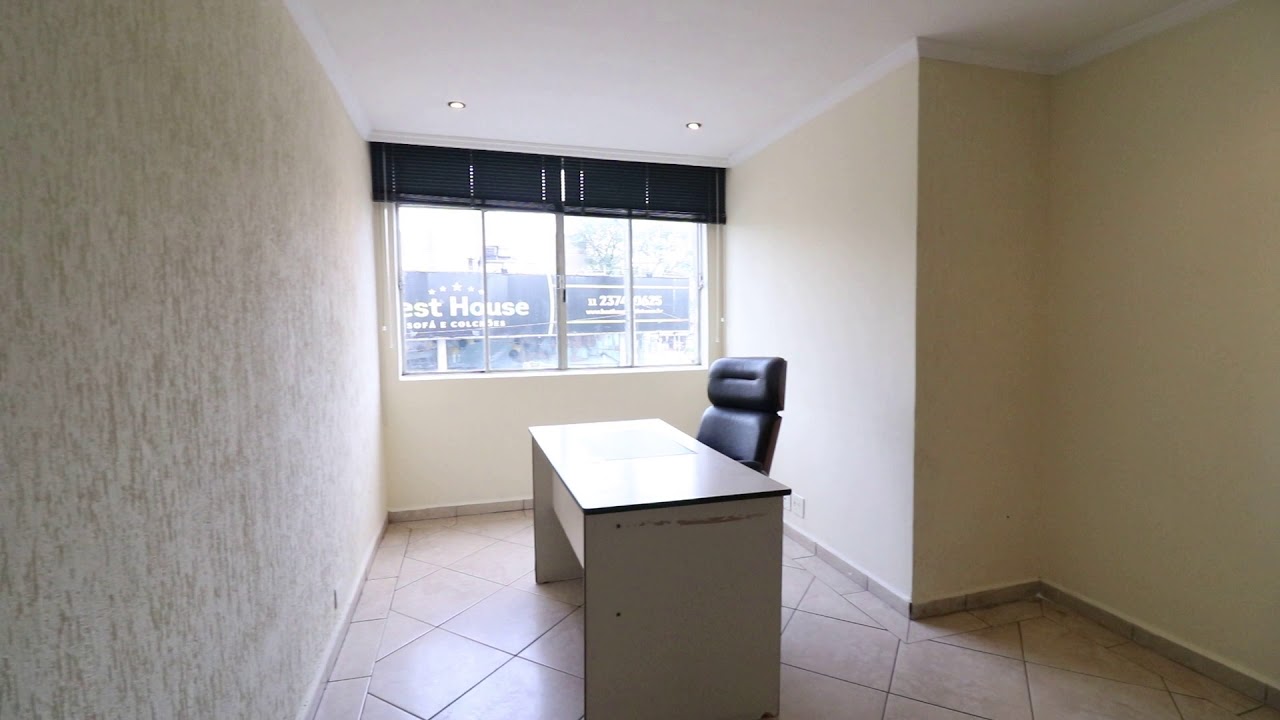 QuintoAndar Im&oacute;vel 239731