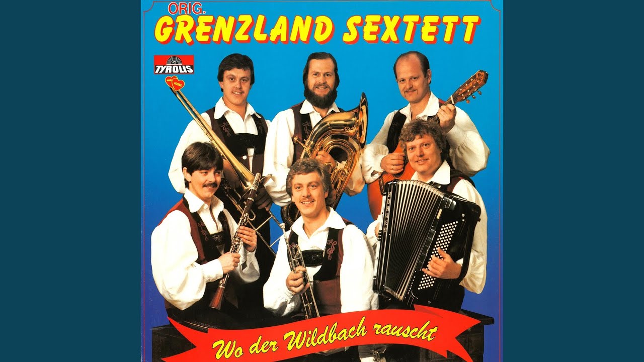 Wenn du meinst