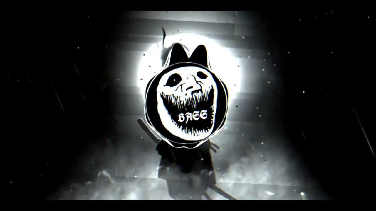 "let's go gambling x Slide (Bass Boosted)