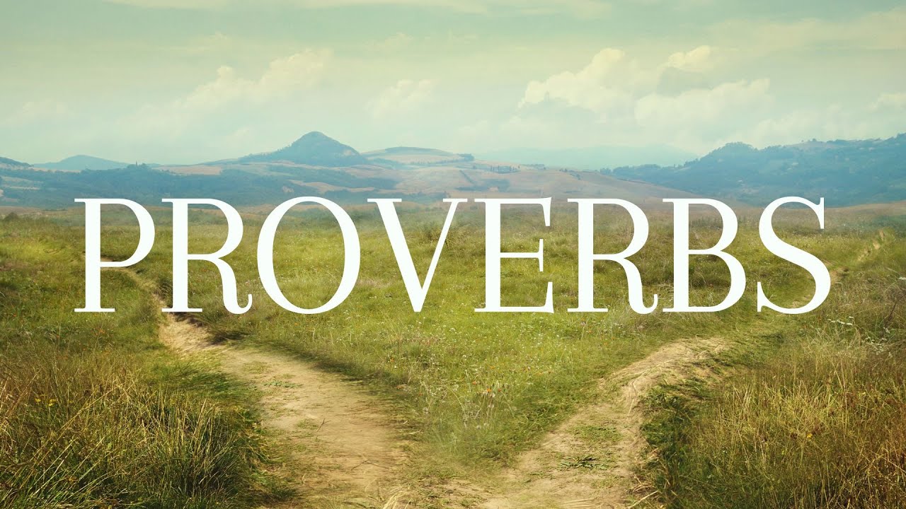 Forward Baptist Church Worship Service - February 1st, 2026