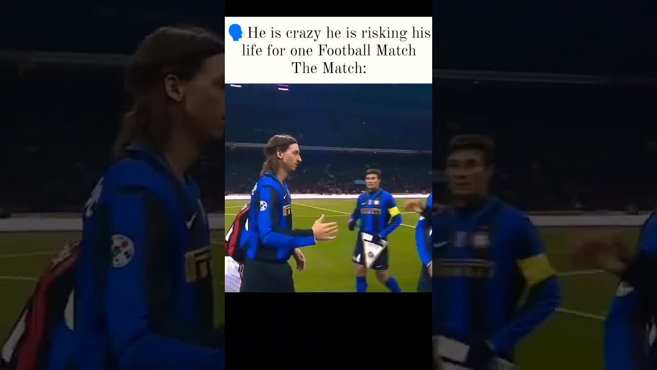 This derby💀#footballshorts#acmilan#intermilan