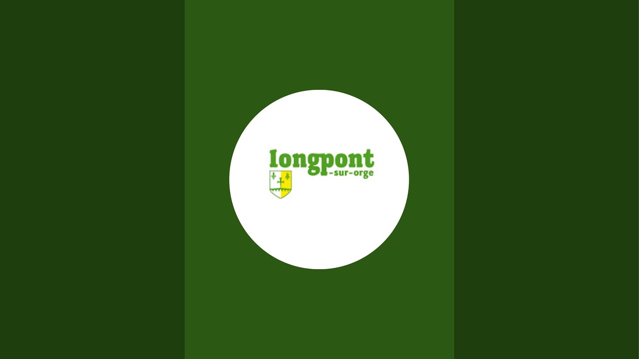 Conseil municipal du 27/06/2024