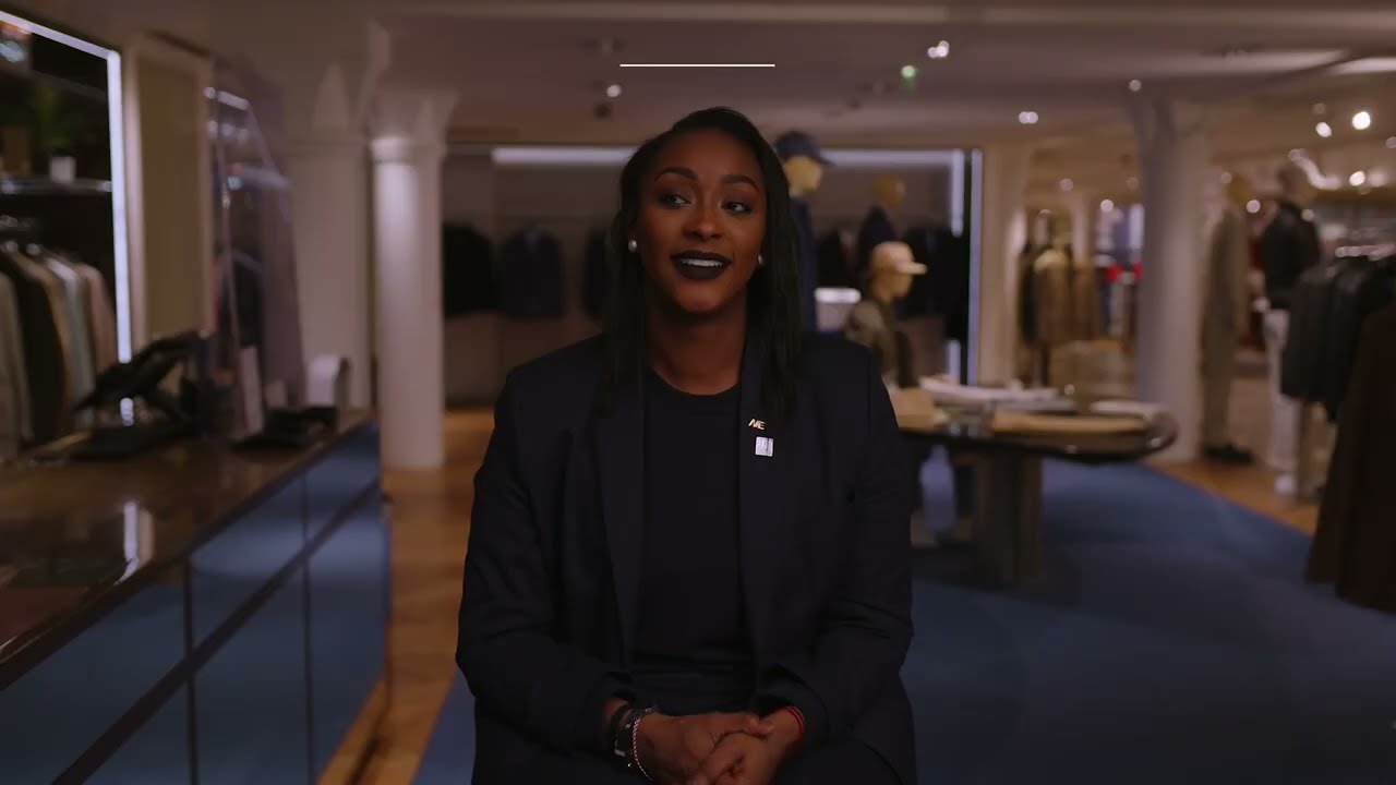 Plongez au cœur des Savoir-Faire de nos Maisons – Myspa