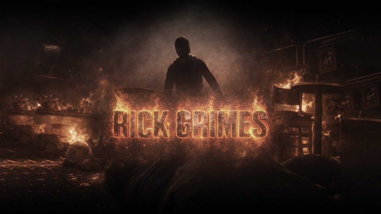 Last edit? | Rick Grimes Edit |