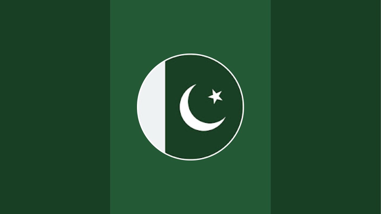 Haniya Hafeez  Rana  is live!