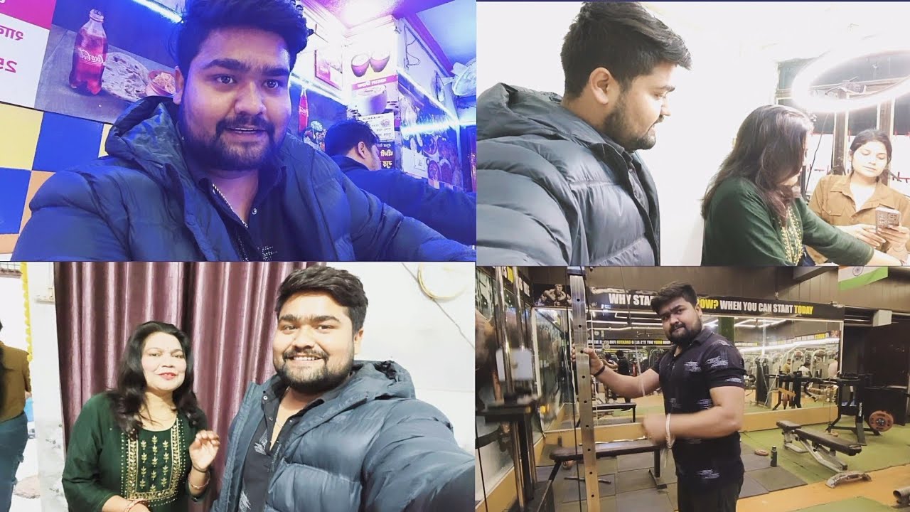 Aaj Ye Kya  Bnaya Mummy Ji Nain 🧐