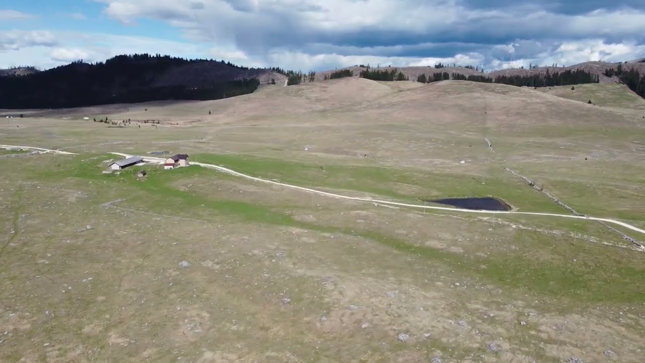 Piana di Marcesina (Enego)