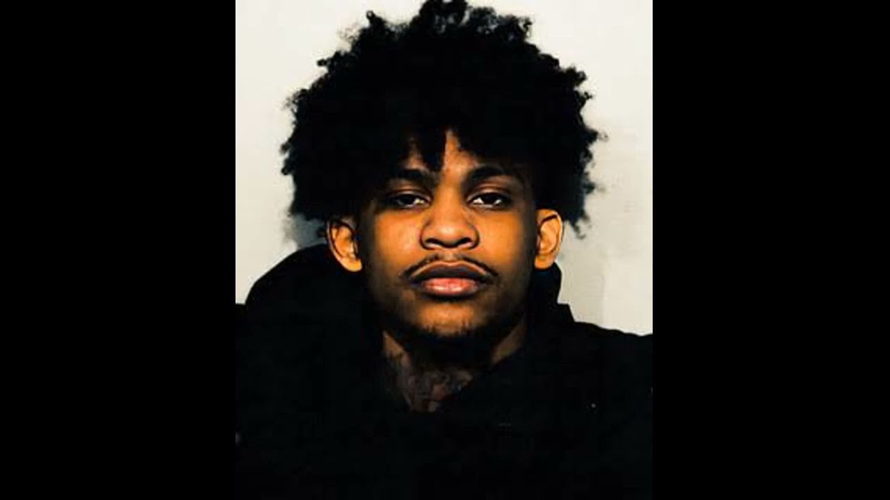[FREE] Wizz Havin x Lil Crix “party” type beat