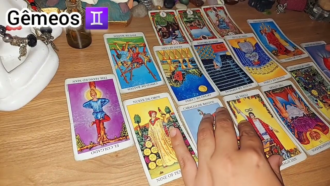 💣Gêmeos♊ Agora Vai Pagar PAU Para Vc😂 Não Ria Dessa Situação😶 Comemore em🤫 A Colheita é Certeira☠️🔥