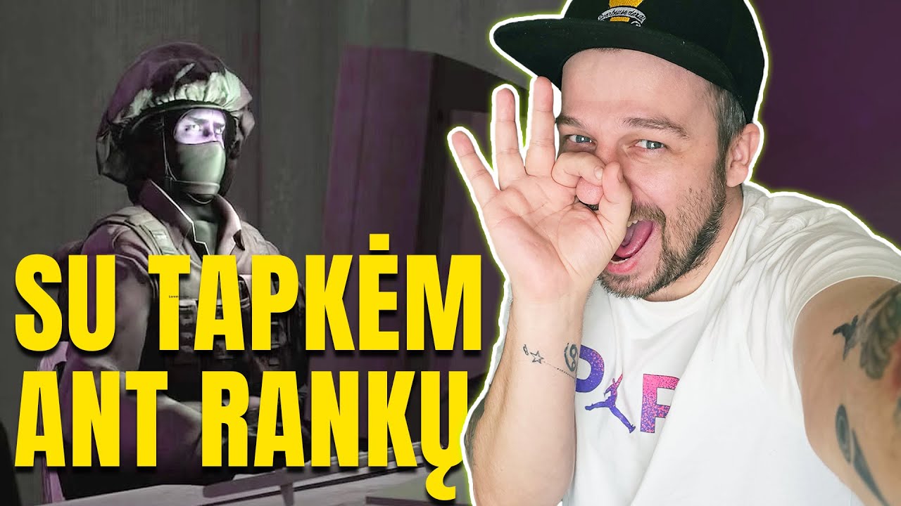 Gavom dar CS:GO užduočių... Ar atlikau gerai?