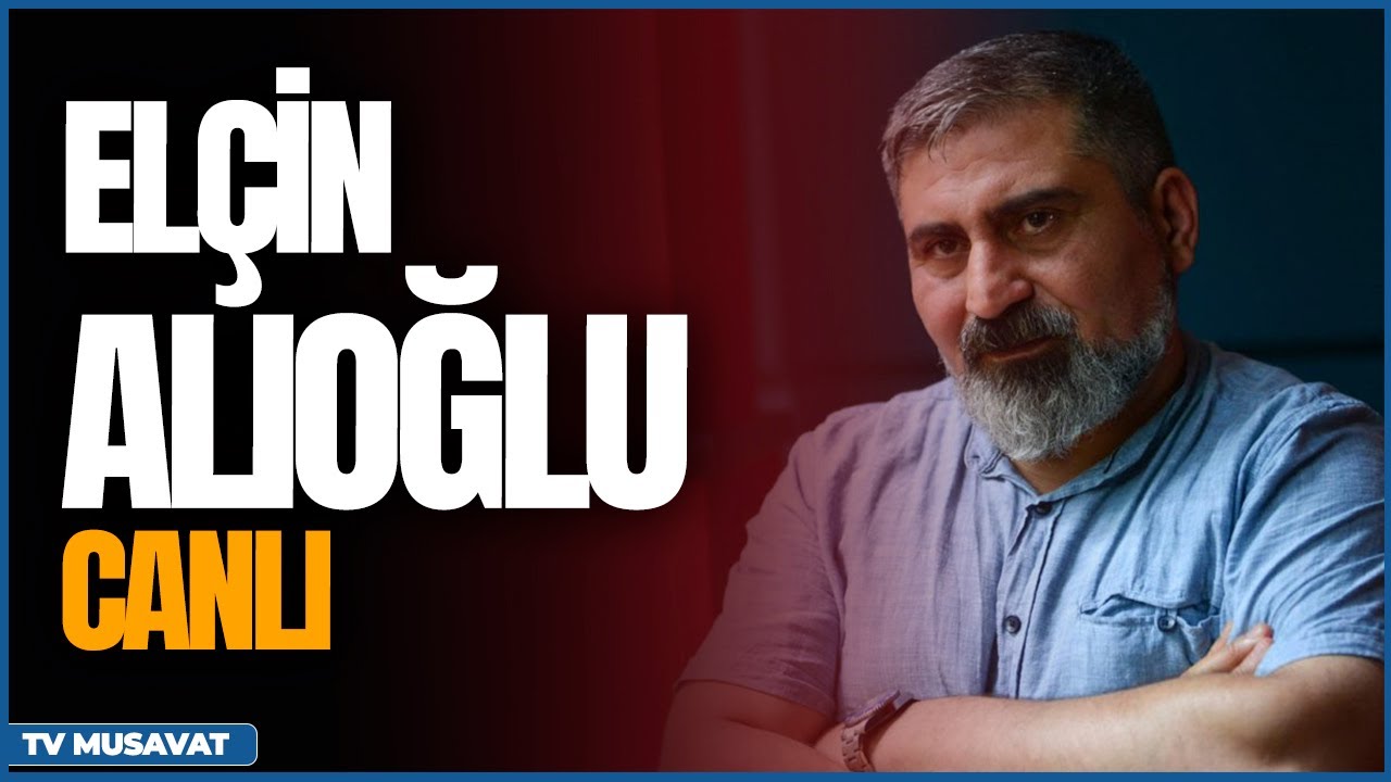 Rusiyada ŞOK OLAY: helikopter YOXA ÇIXDI , heyətlə əlaqə itdi, Zelenski istefadan danışdı: “GEDƏCƏM”