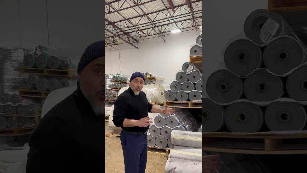 Premium Leather Products by Nextrade Industries | Quality Meets Craftsmanship