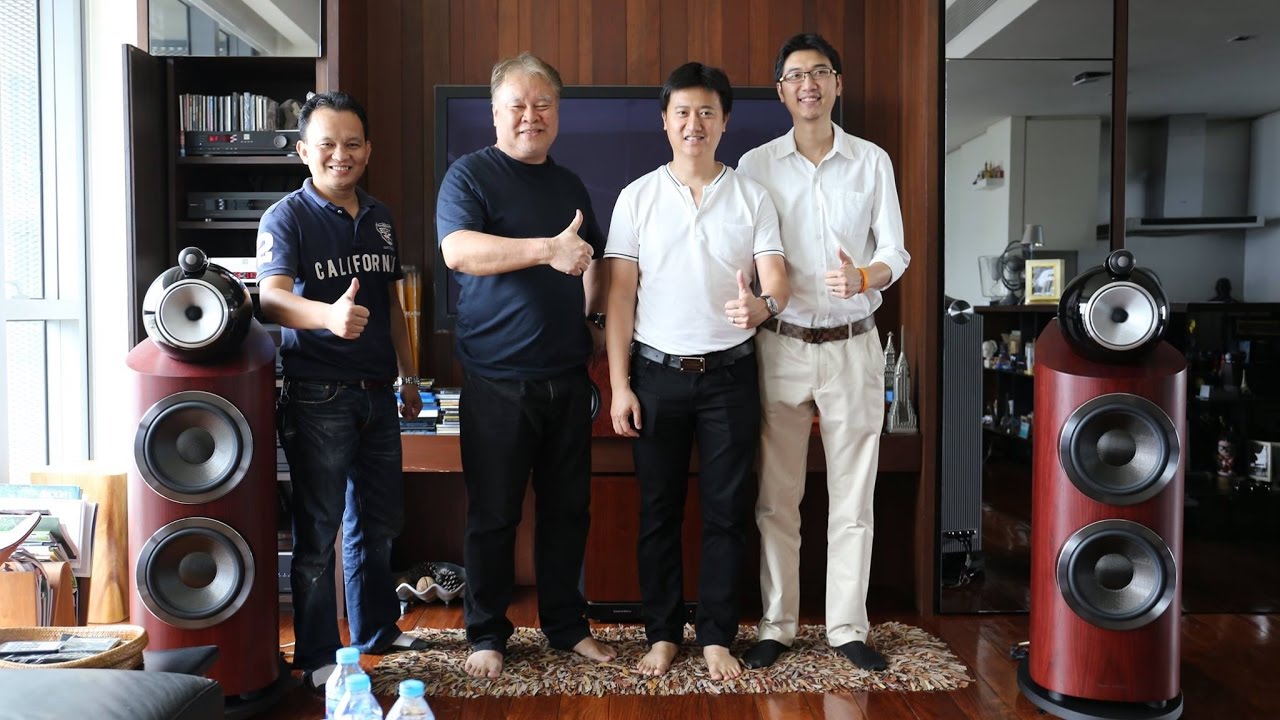 รายการ 