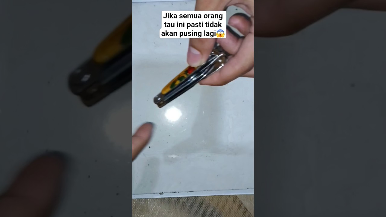 ide BERMANFAAT #idekreatif#kreatif #diy