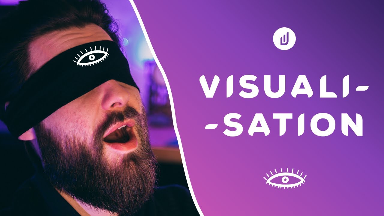 Apprendre la visualisation