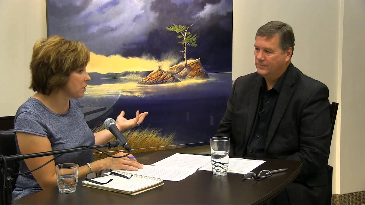 Canadian Federal Election 2015 Discussion