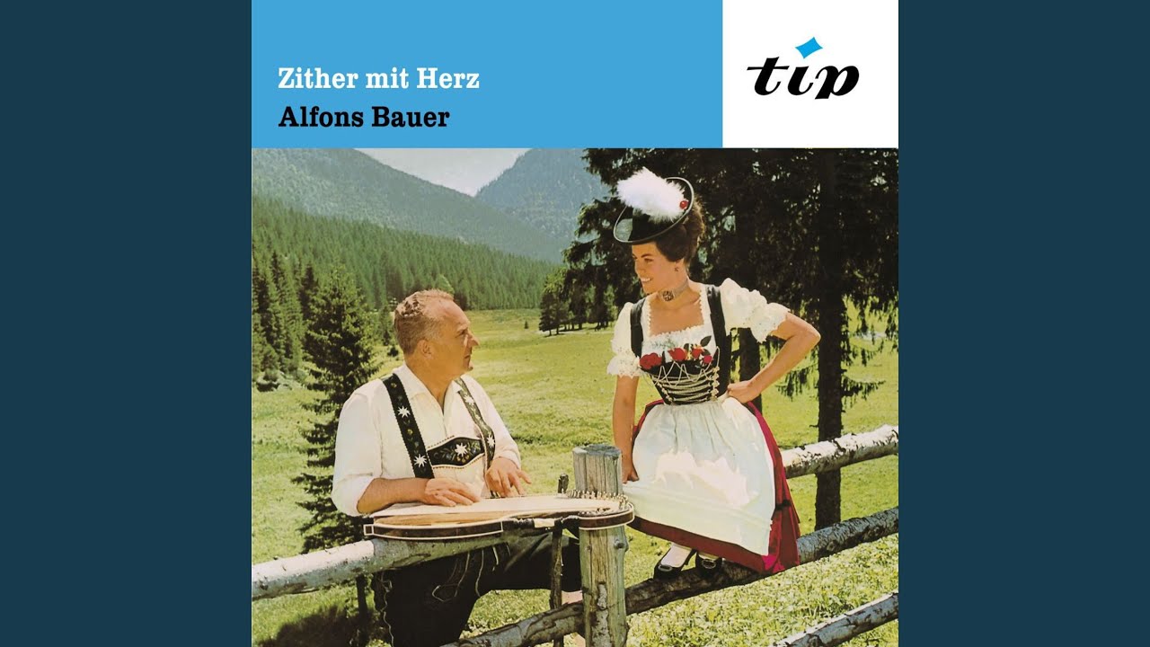 Ein Abend am Traunsee