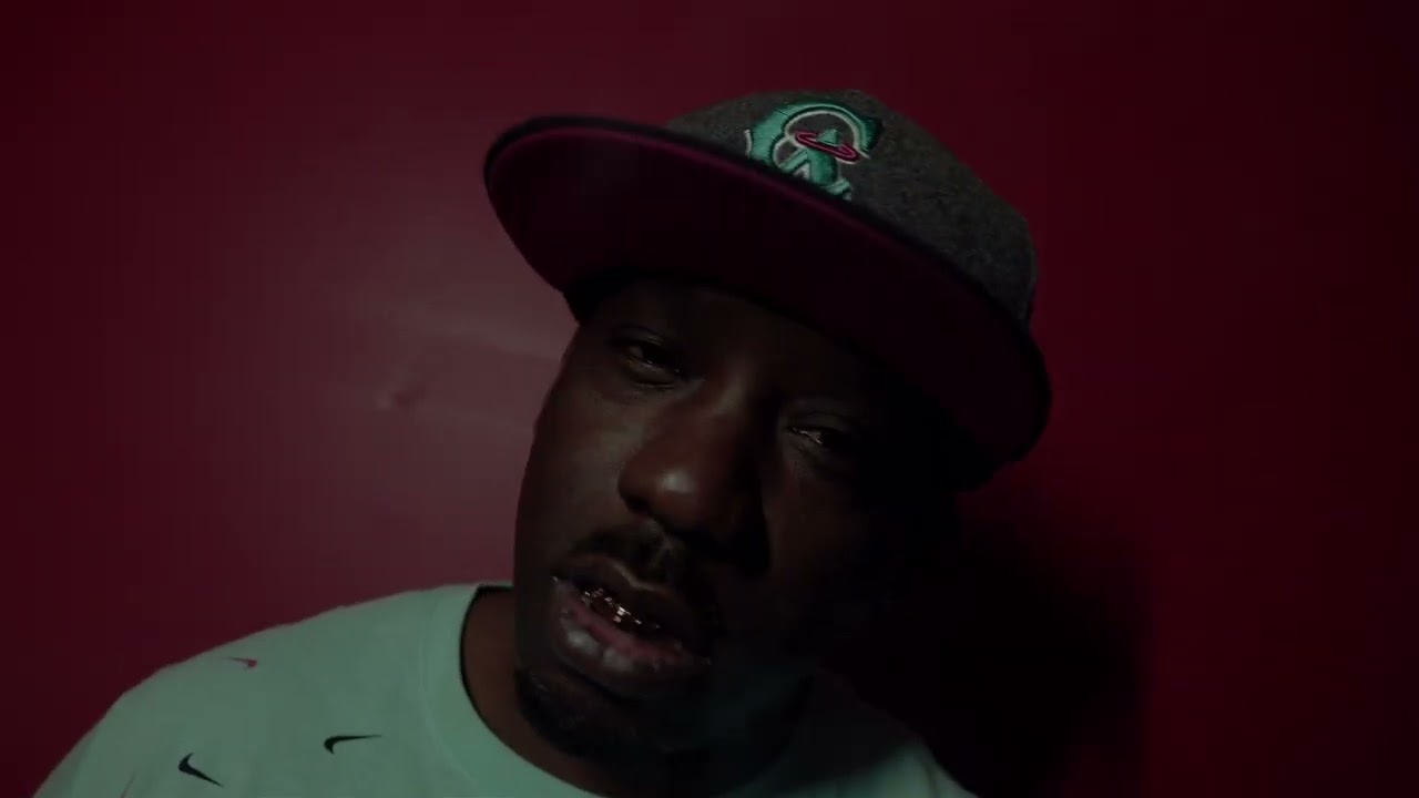 Power Ball Rish - Magic (Official Video) Dir. by @MikeMikeFilms