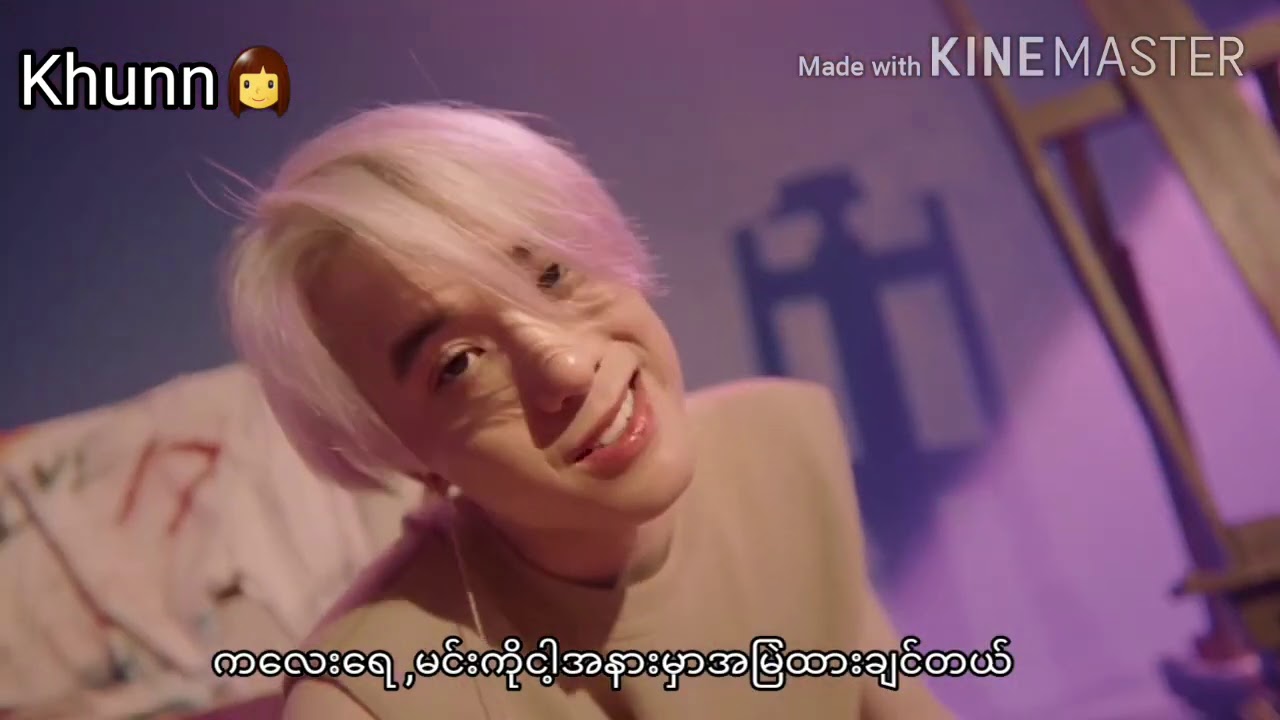 TRINITY(5 59)  #mmsubtitle