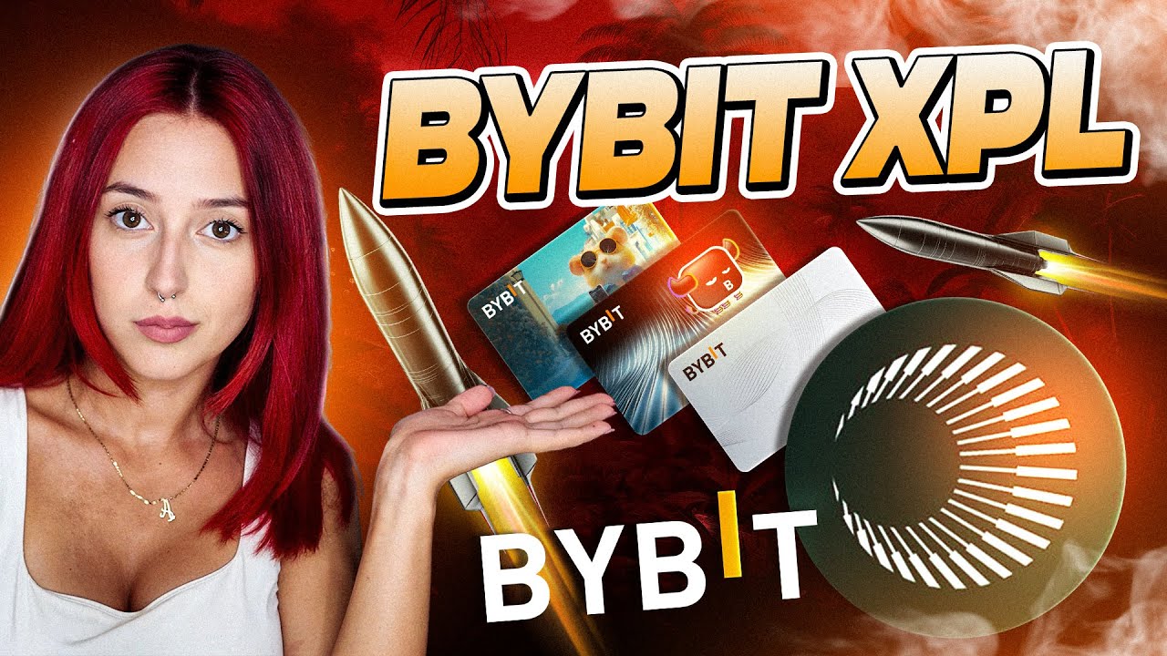 Best Crypto Card? | Bybit Card Review | Spend Smarter with Crypto
