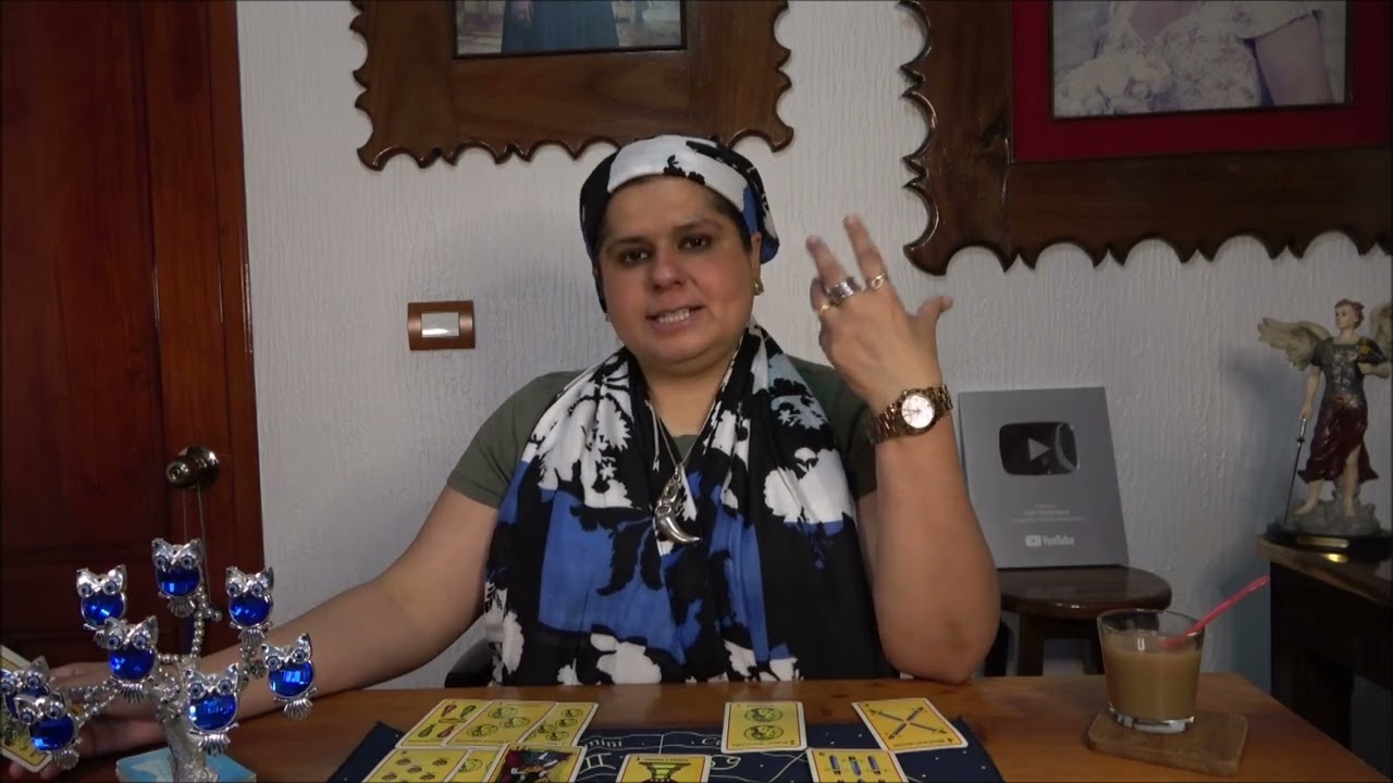 Aries horóscopo del 16 al 22 de marzo del 2026