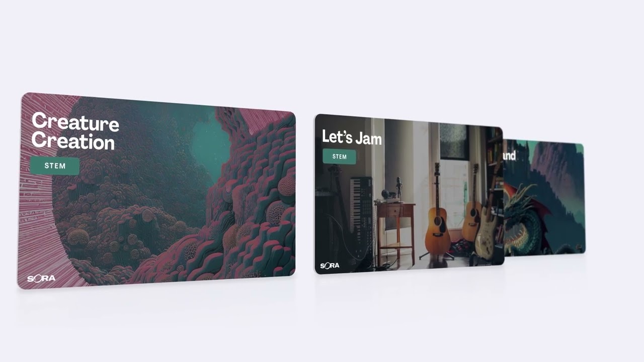 Sora - Learning Management Platform | SoraSchools