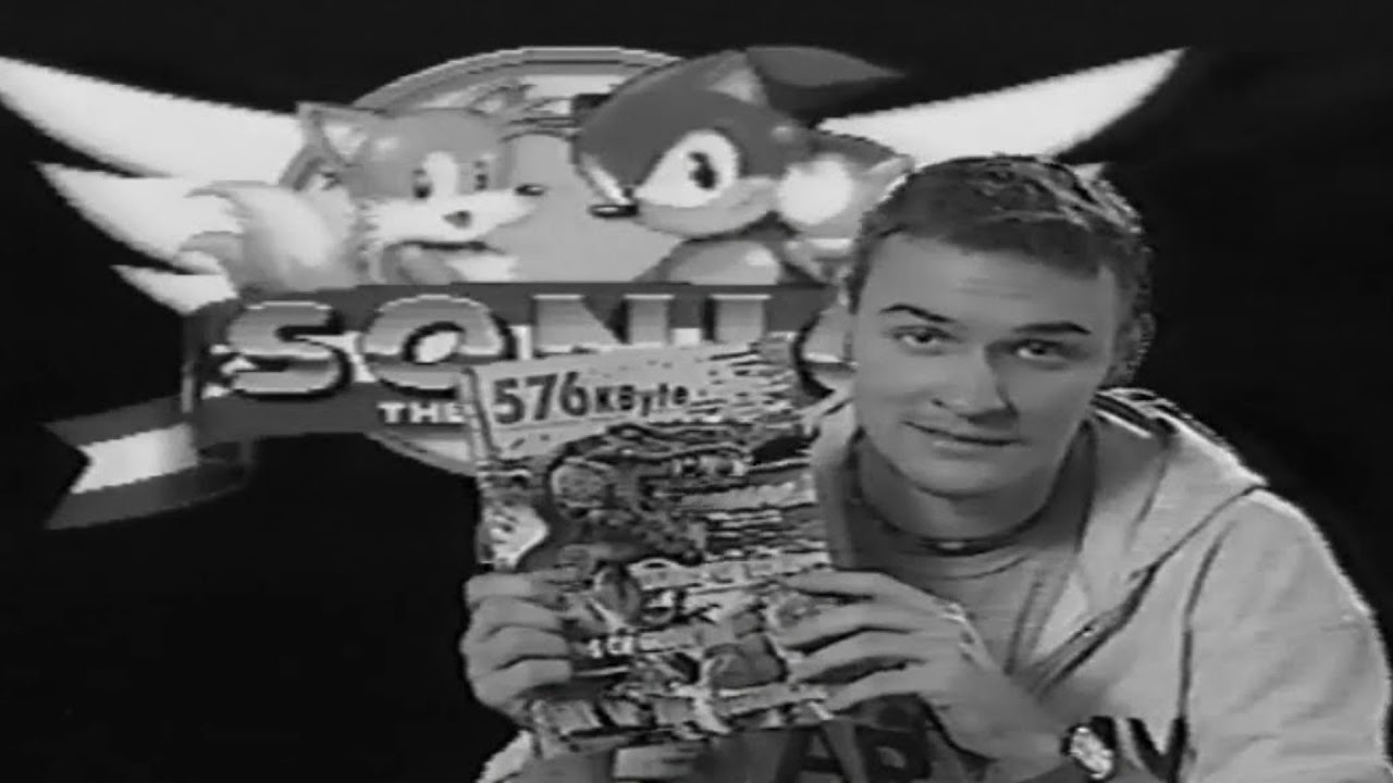 Retró vetélkedők, telefonos játékok - Szegasztok!