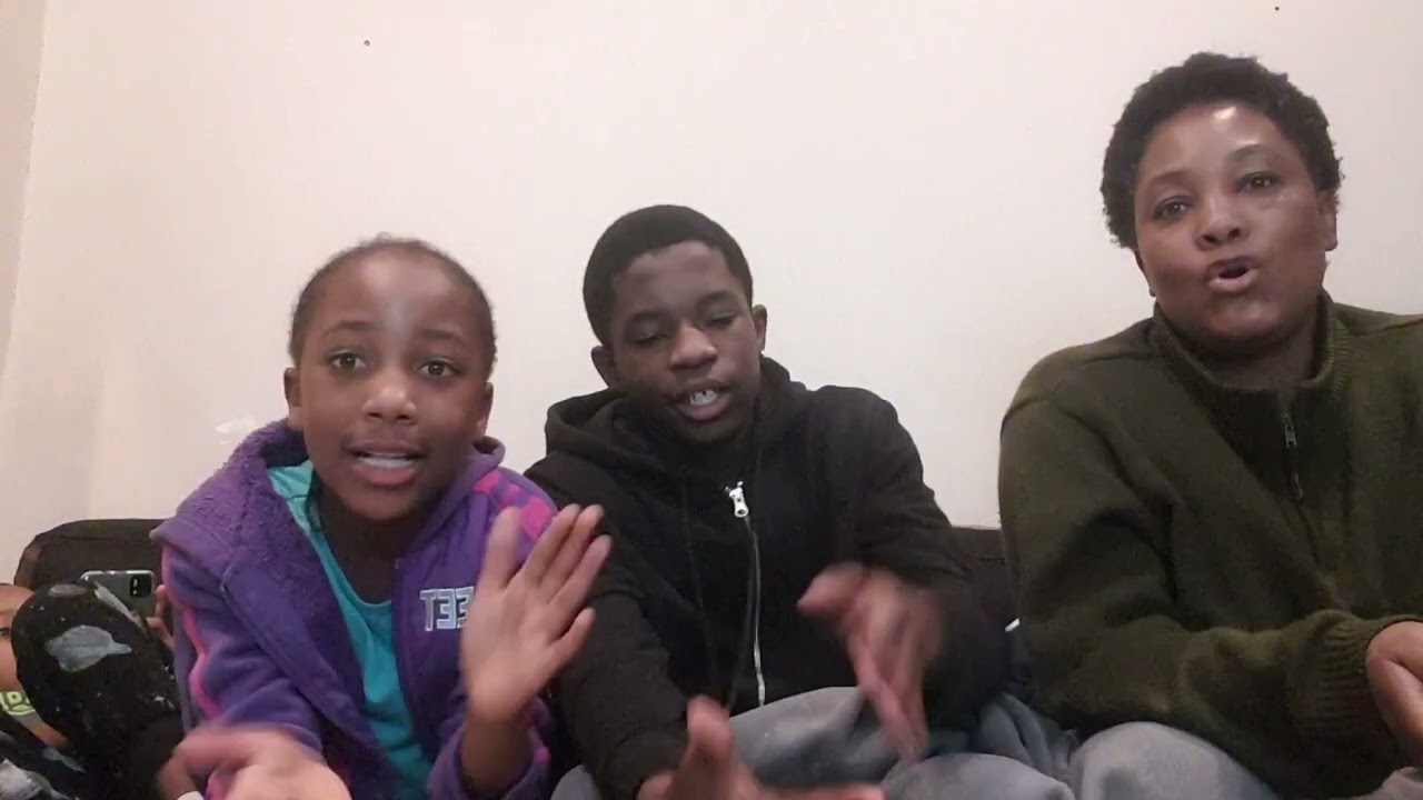Bible quiz with PraiseFamily24✝️#bible questions #fun