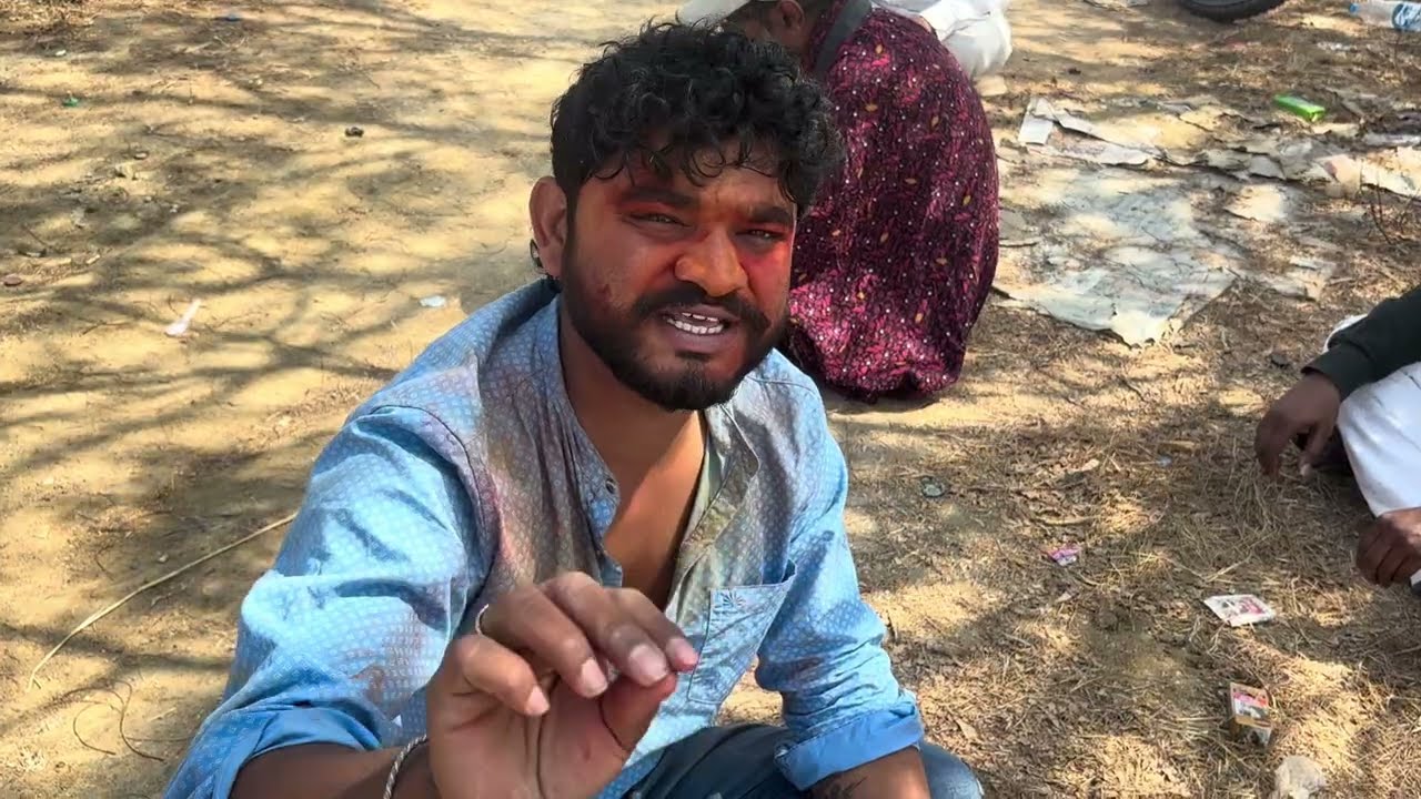 Nerajaana movie shoot location and struggles😪