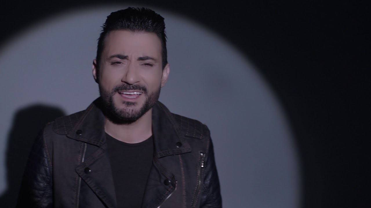Kerim Neşe - Ya Sabır