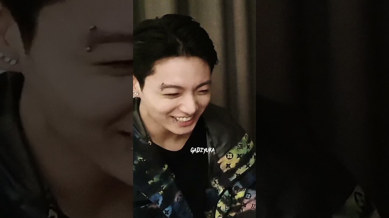 можно смотреть вечно😍(всё озвучки выдуманные)#bts #юмор #jimin #бтсозвучка #jungkook #taehyung