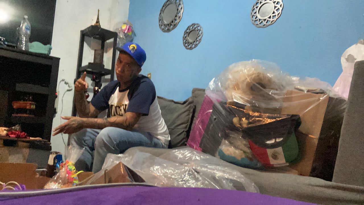 Como nos fue en AGUASCALIENTES 😨🥺 y los regalos que recibimos