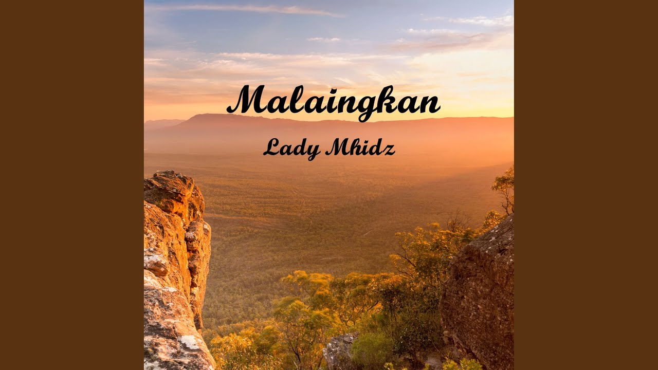 Malaingkan