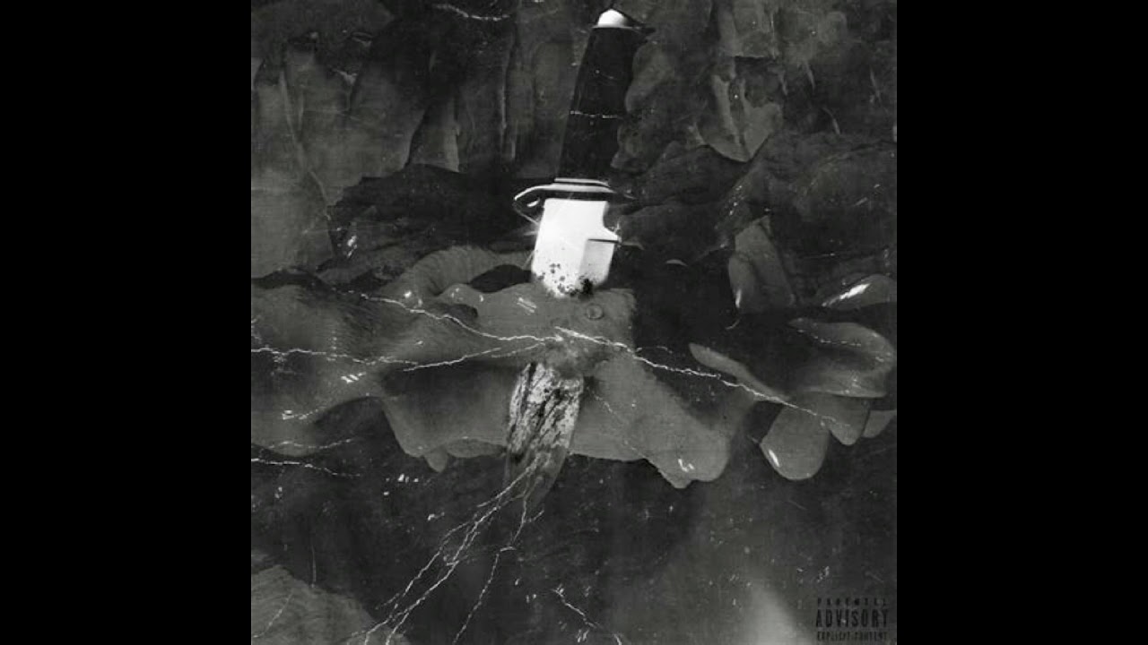 21 savage & metro boomin - ocean drive #slowed