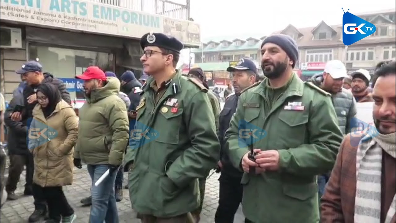 Мы будем продолжать выписывать штрафы до тех пор, пока водители не начнут проявлять дисциплину: н...