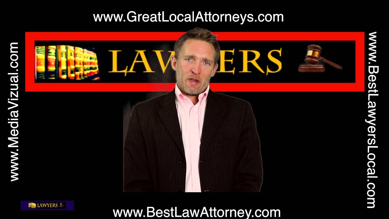 Arlington VA DUI ATTORNEYS, Best Personal Injury Attorneys Arlington Va