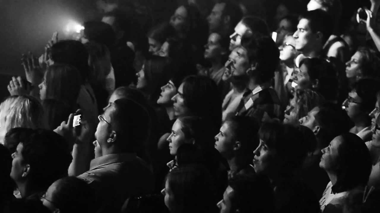 YOAV - BEAUTIFUL LIE