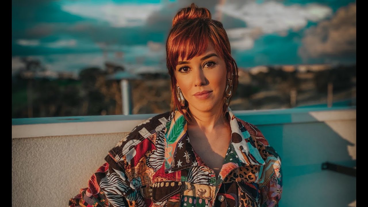 Aline Rocha - Disco & House Mix | BBQ Radio Show 224 | Physical Radio