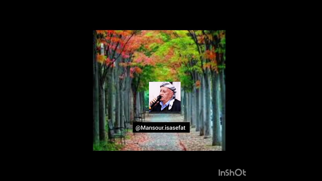 dengbej xale qader şere xalu xarzi #dengbej #dengbeji #divani