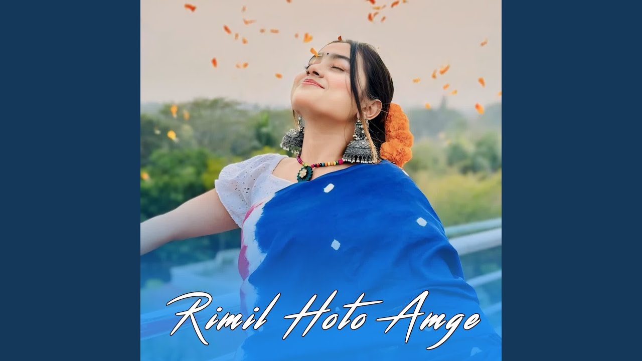 Rimil Hoto Amge