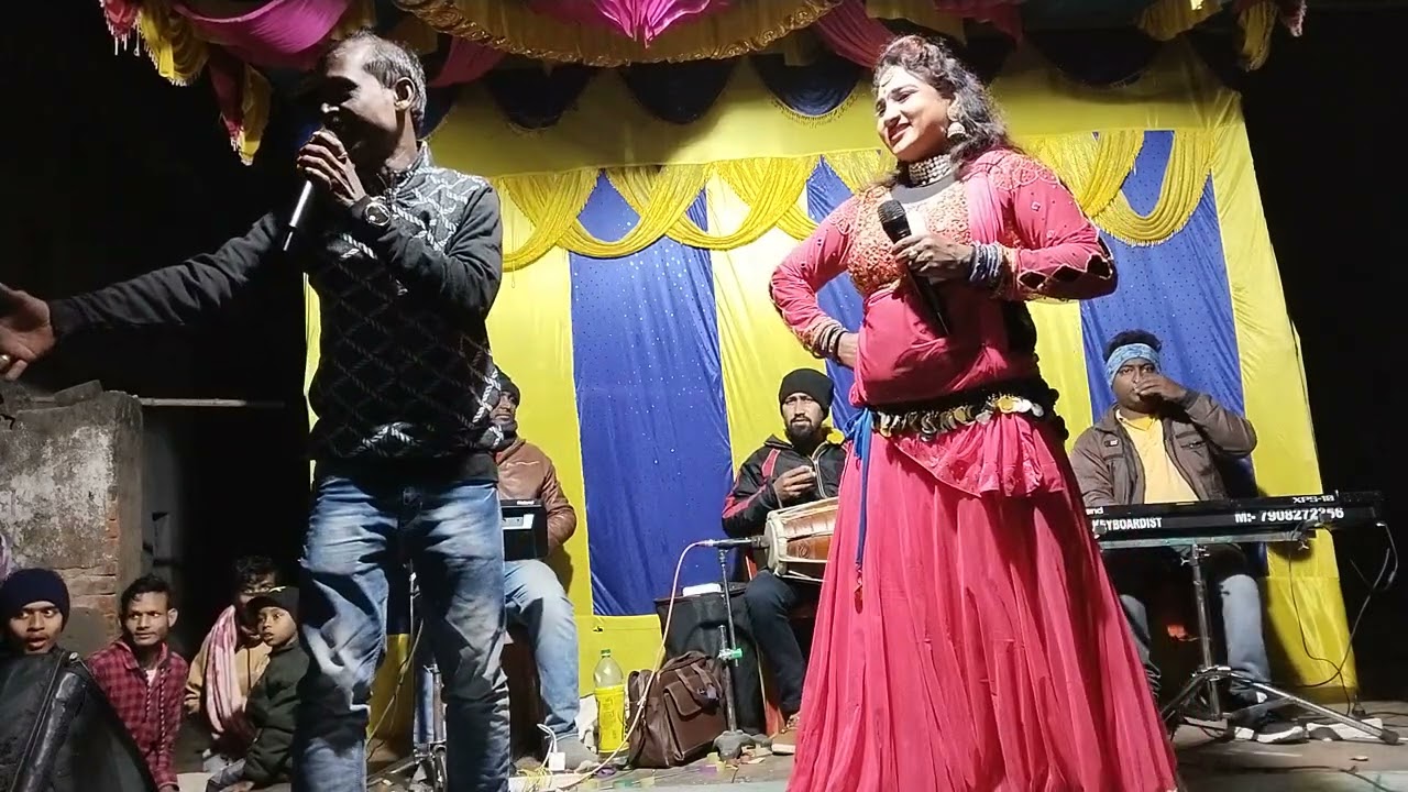 কি বলবো আর দুঃখের কথা | Miss muskan o soleman | Gs alkap
