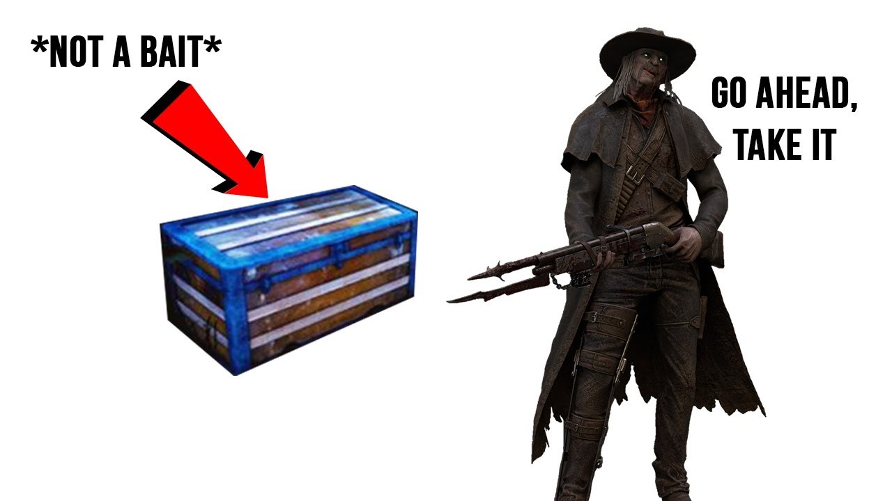 АФК Стрелок