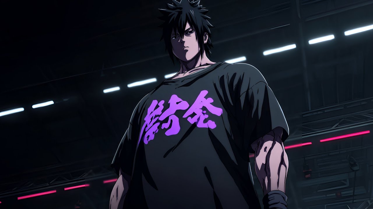 [60 Min Session] champion mode songs | workout playlist essentials 💪 🔥 ✨