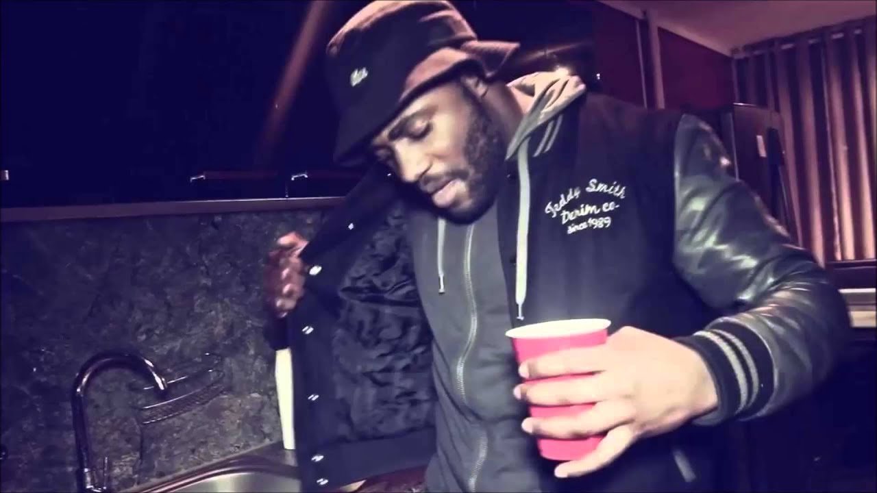 Gradur - Roubaix (Instrumental) | Type Beat | Prod. By Matt's Beats