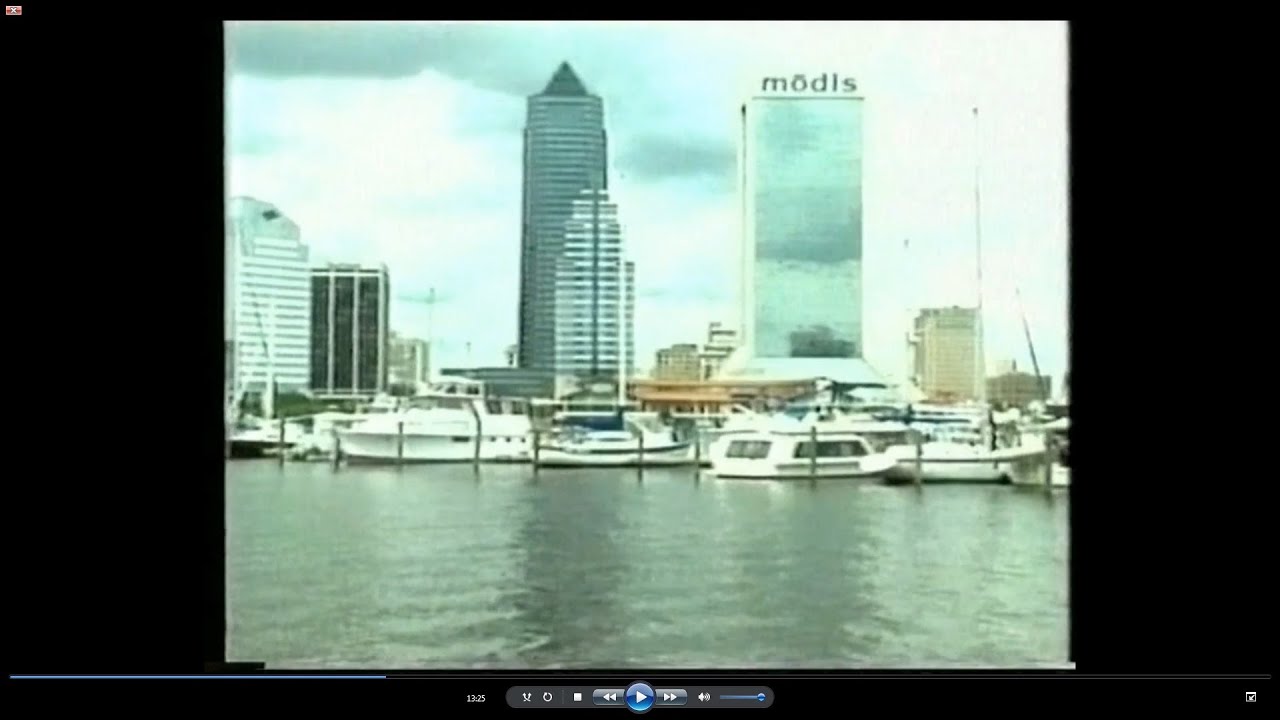 2001 Bowling PWBA Jacksonville Open
