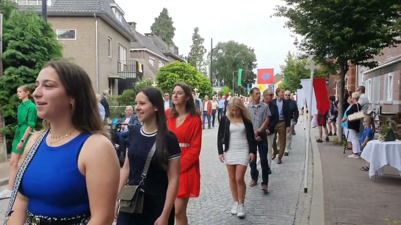20220619 Bronk zondag Eijsden