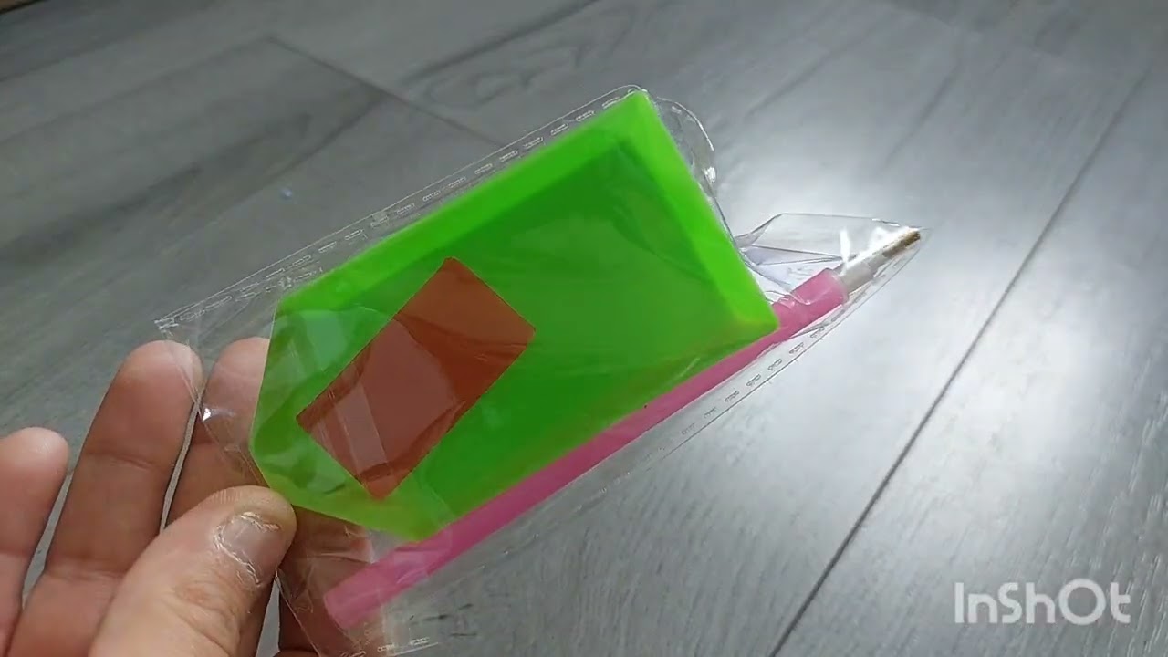 unboxing diamond painting action collection Noël